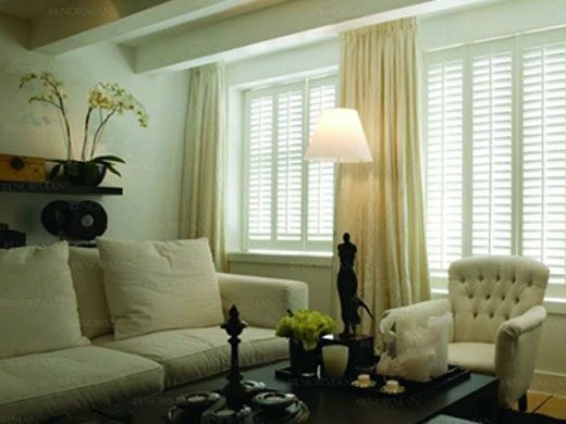 Hunter Douglas Dealer Image